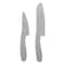 Fruit Knife Set by Makery™